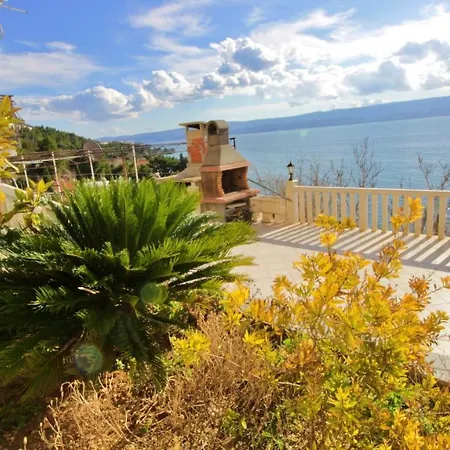 Filip דירה