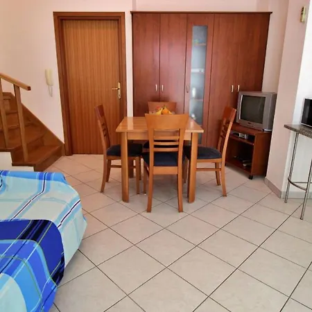 Apartment Filip