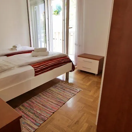 Apartment Filip