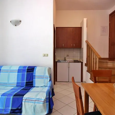 Apartment Filip *